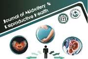 Direct and Indirect Estimation of Intentional Abortion and Exploring Its Related Causes, Methods and Consequences in the Last 5 Years in Women in Tehran: A Mixed Methods Study Protocol